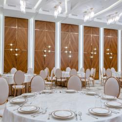 Фото Отель Frankfort Hotel & Spa (Франкфорт и Спа)