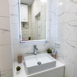 Фото Отель Top house на проспекте Красного Знамени 160 А