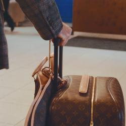 DIS President hotel (Дис Президент) — ed2a0a091601c8c3effb7efd18766721