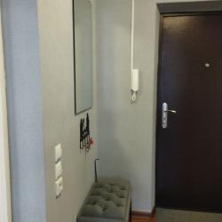 Фото Апартаменты Ключ на улице Платона Кляты