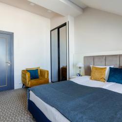 Фото Apart Hotel Semashko (Апарт-отель Семашко)