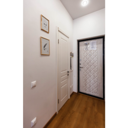 Фото Апартаменты на улице Таврическая 7, к 7