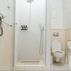 Provence люкс №60