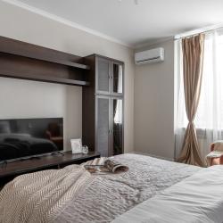 Фото Отель OneRent на проспекте Ленинский