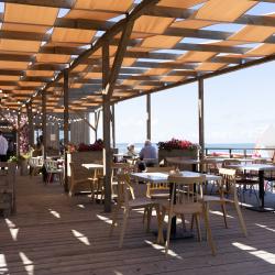 Фото Отель Малина