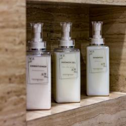 Фото Апартаменты на улице Космонавта Леонова