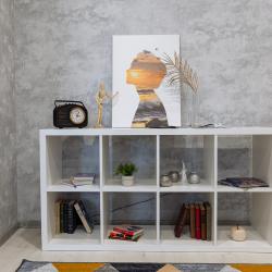 Фото Апартаменты на улице Черняховского 62