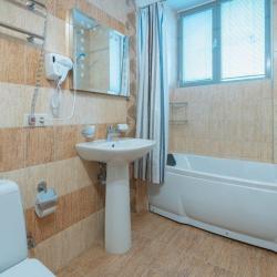 Фото Отель 