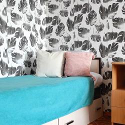 Фото Отель Комфорт на улице Красная Пресня 52