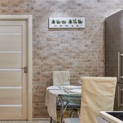 Фото Апартаменты в квартале Введенское