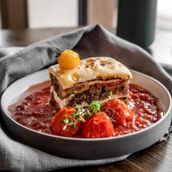 Фото Отель Five Star Place (Файв стар плейс)