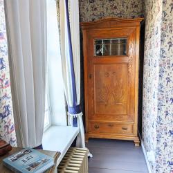 Коттедж премиум