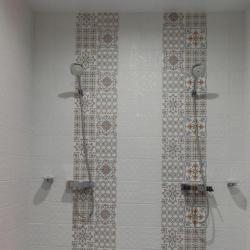 Фото Отель Парилкин