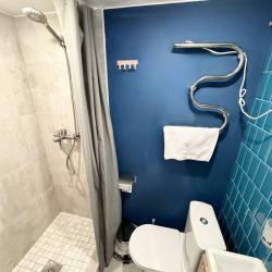 Фото Отель RedBaltic Plus (РедБалтик Плюс)