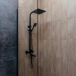 Фото Отель Dombay Winter Hall (Винтер Холл)