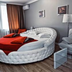 Фото Отель VIP (ВИП)