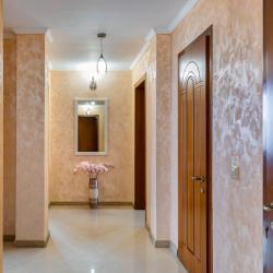 Фото Отель Мицо