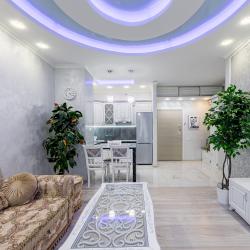 фото 6 Elite Apartments (Элит Апартментс) на проспекте Ленинградский