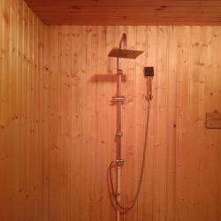 Коттедж стандарт