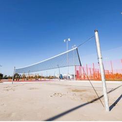 Фото Оплот Апартаменты Сорренто Парк