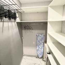 Фото Отель Жили-Были на улице Большая Горная