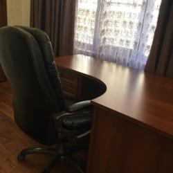 Фото Отель Эмма