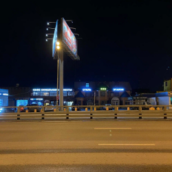 фото 7 Эталон