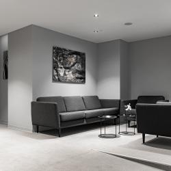 Фото Отель Резиденция