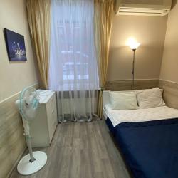 фото 23 YuKoHotel (Юко)