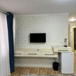 Фото Отель Novza Palace Hotel (Новза Пэлэс)
