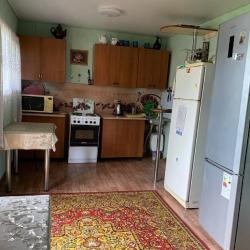 Комната стандарт
