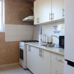 Фото Отель Elif (Элиф)