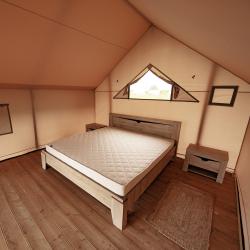 Фото Отель Остров