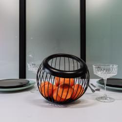 Фото Отель Malkova Apartments на Большой Окружной