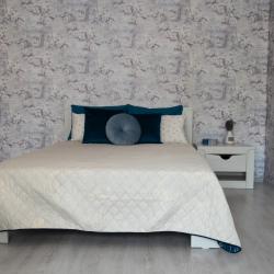 Фото Отель LovelyHome 39 (ЛавлиХоум 39) на улице Багратиона 126