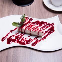 Фото Отель Тулпар