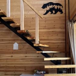 Фото Отель У Германа