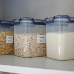 Фото Апартаменты Kvartira sutki irk на улице Халтурина 26