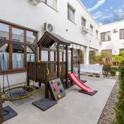 Фото Отель Эделон