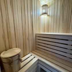 Фото Отель Коттедж 