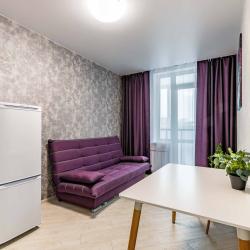 Фото Отель DreamHouse (ДримХаус) на Самолётной