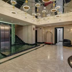 Фото Отель Sole Palace (Соле Палас)