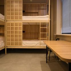 Фото Отель Город N (Н)