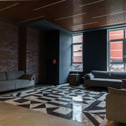 1-комнатные апартаменты стандарт Мagiс fоrеst