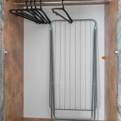 Фото Отель Степная 30