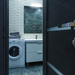 Фото Отель Арт Апарт