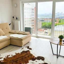 Фото Отель Gostim (Гостим) на улице Сакко и Ванцетти 25