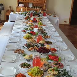 Фото Отель Охотничье Логово