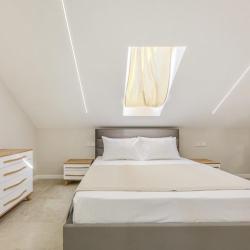 Фото Отель Криница Апарт