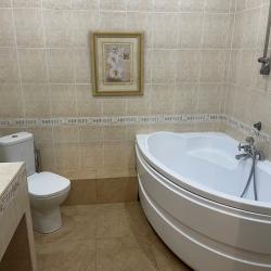 Александр — ed3cf1e20b7c49a00e3e2b249974b88f